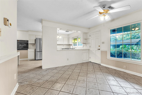 212 Tensaw Road