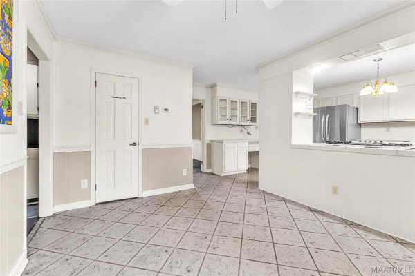 212 Tensaw Road