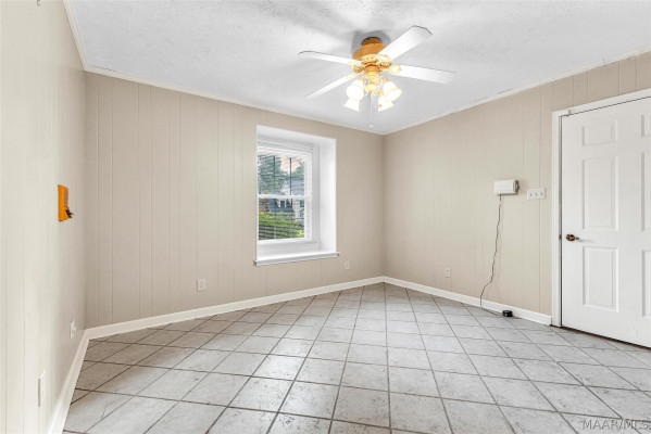 212 Tensaw Road