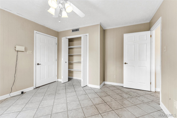 212 Tensaw Road