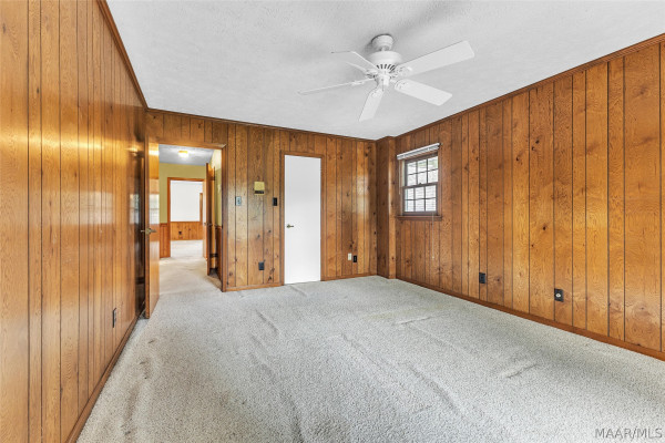 212 Tensaw Road