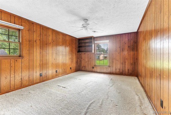 212 Tensaw Road