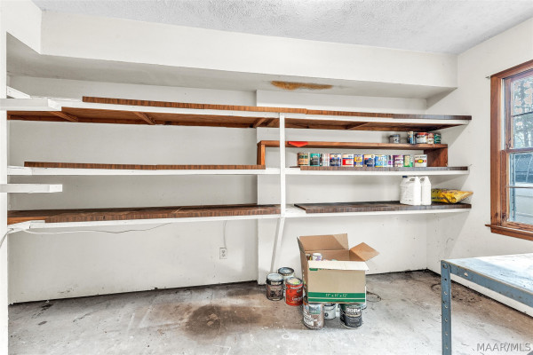 212 Tensaw Road