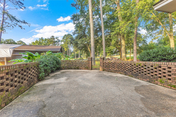 212 Tensaw Road