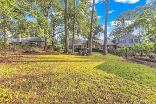 212 Tensaw Road