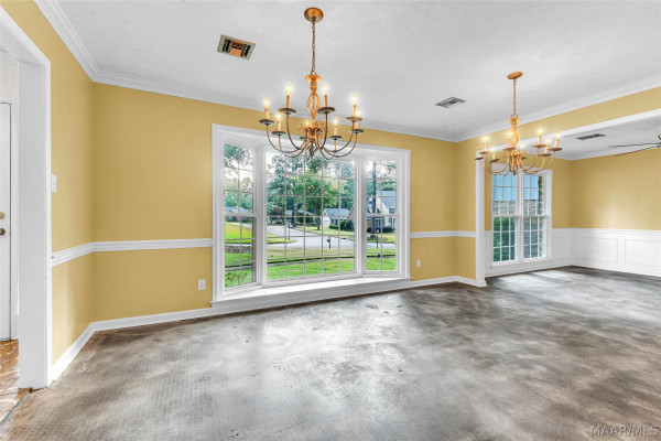 212 Tensaw Road