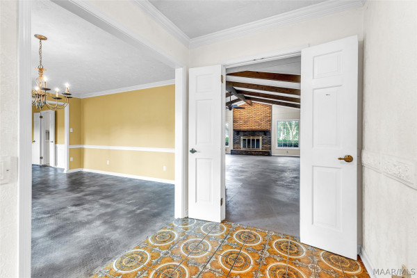 212 Tensaw Road