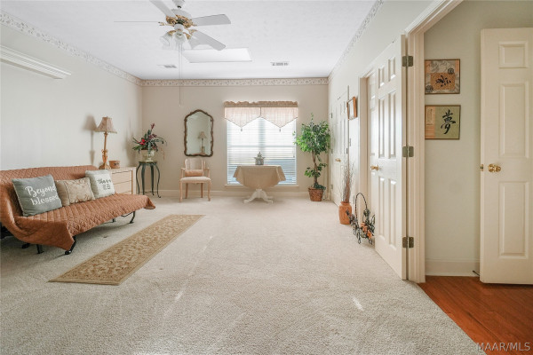 530 Old Mitylene Court
