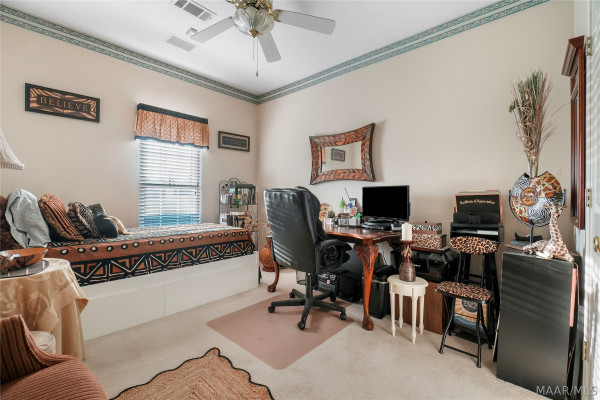 530 Old Mitylene Court