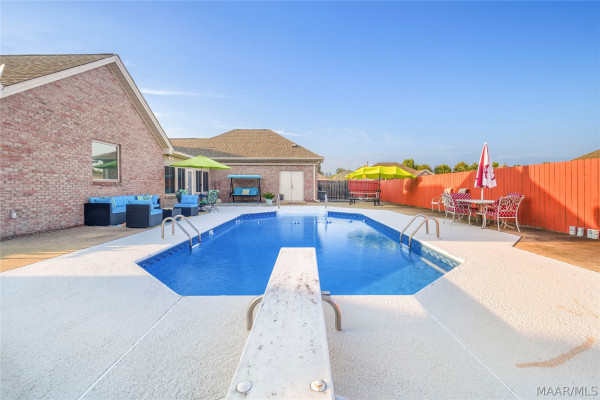 530 Old Mitylene Court