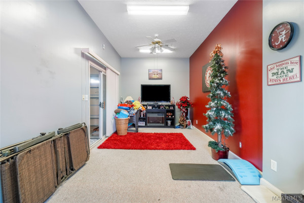 530 Old Mitylene Court