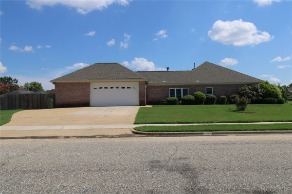 530 Old Mitylene Court