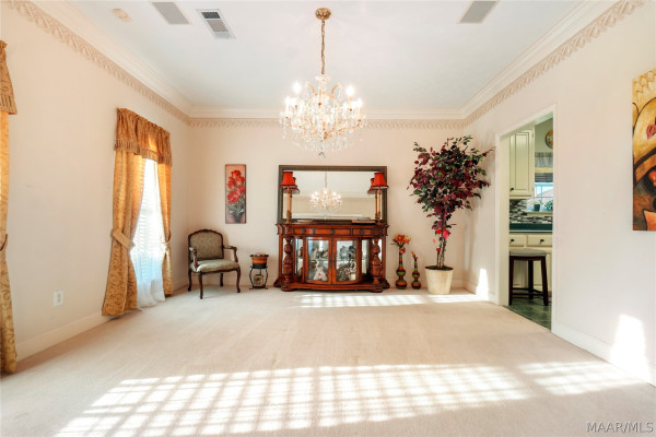 530 Old Mitylene Court