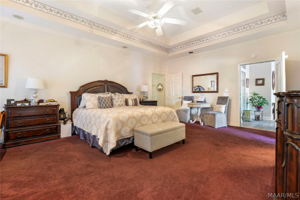 530 Old Mitylene Court