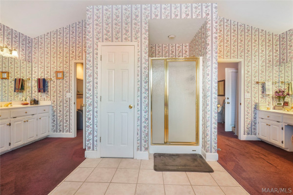 530 Old Mitylene Court