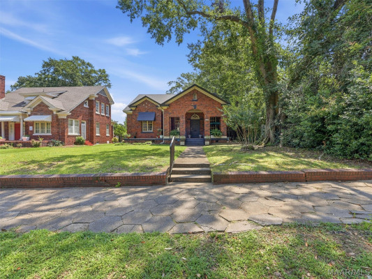 1429 Gilmer Avenue