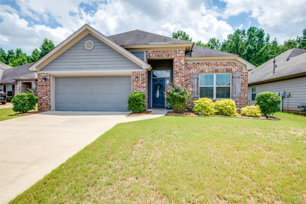 713 Charlemont Lane