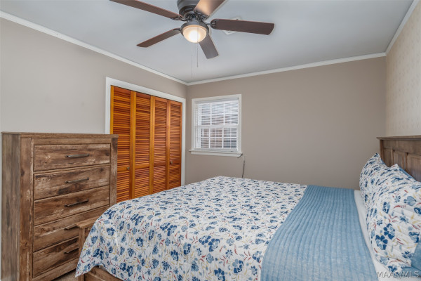 617 Fairview Avenue