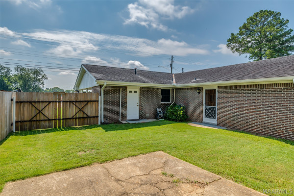 617 Fairview Avenue