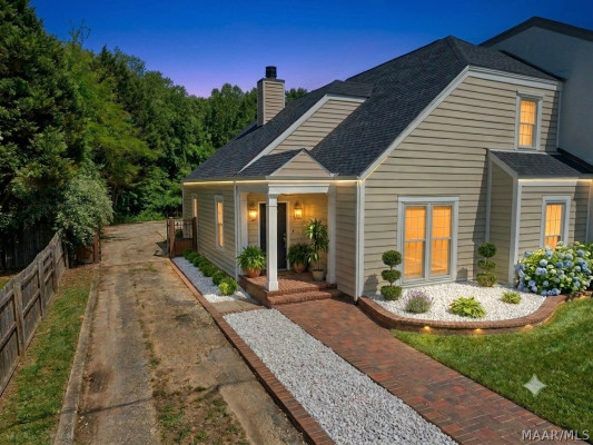 6723 GreenBrook Drive