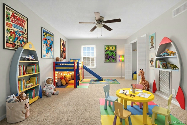 6723 GreenBrook Drive