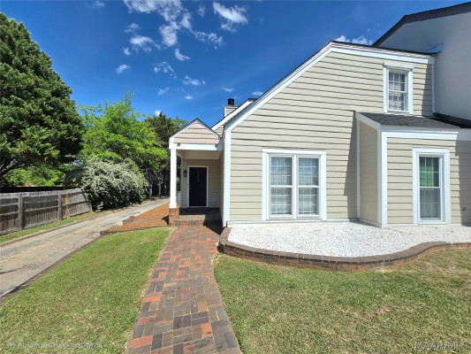 6723 GreenBrook Drive