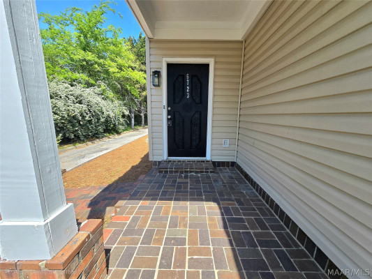 6723 GreenBrook Drive