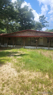 2561 County Road 57 Road