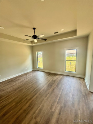 646 Chanlee Drive