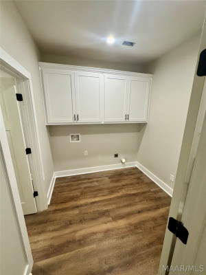 646 Chanlee Drive