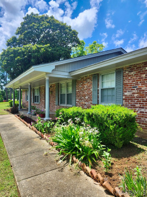 2655 Argyle Road