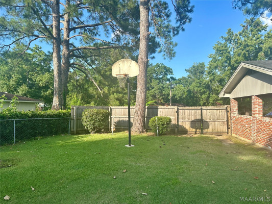 2655 Argyle Road