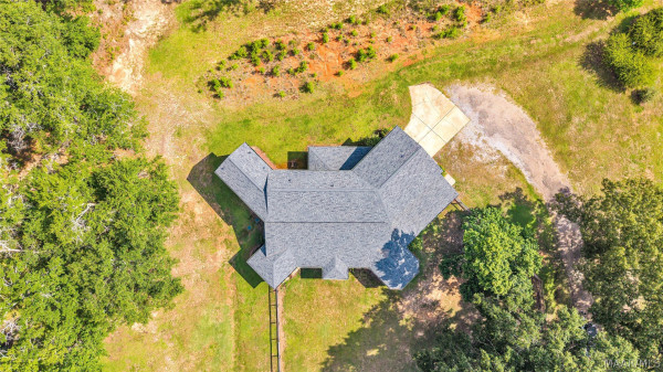 1496 County Road 81 Road