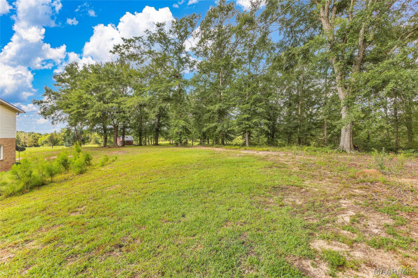1496 County Road 81 Road