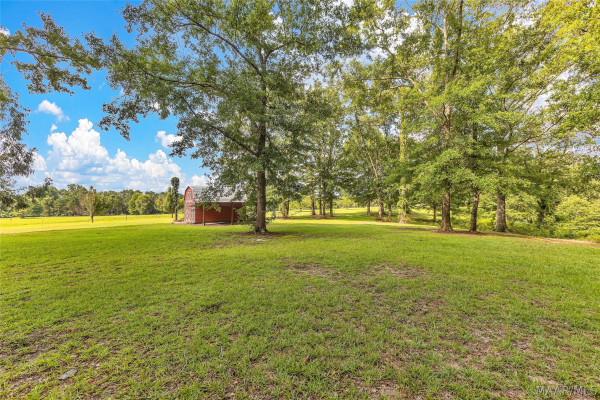 1496 County Road 81 Road