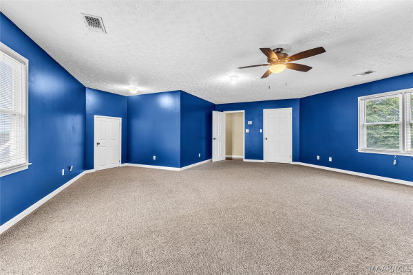 1496 County Road 81 Road