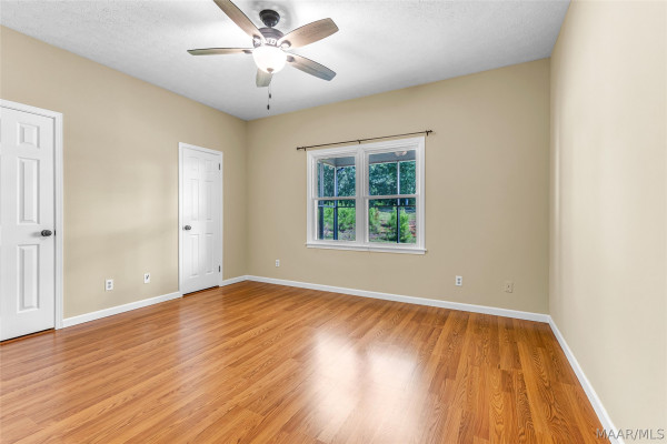 1496 County Road 81 Road