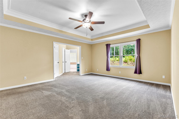 1496 County Road 81 Road