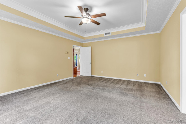 1496 County Road 81 Road