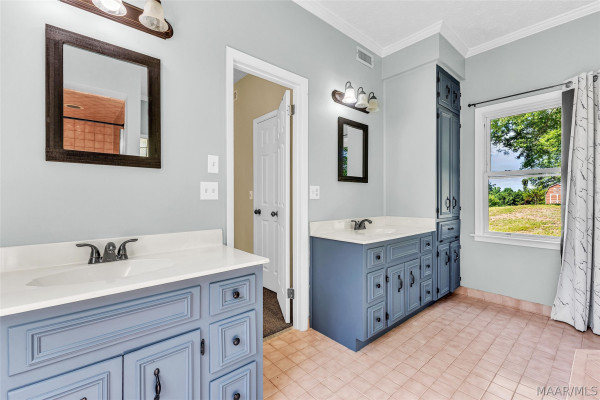 1496 County Road 81 Road