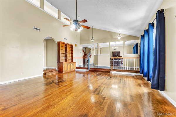 1496 County Road 81 Road
