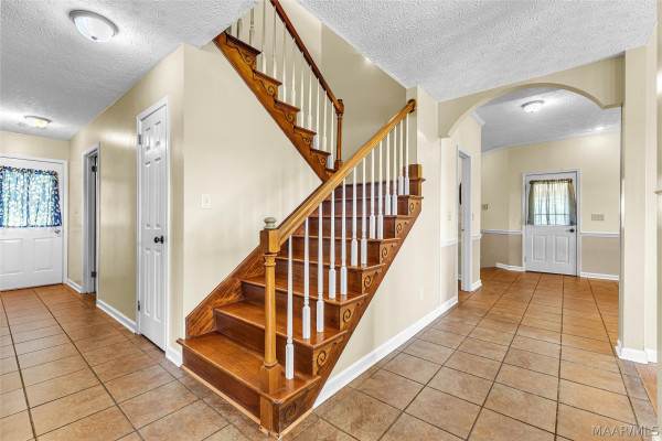 1496 County Road 81 Road