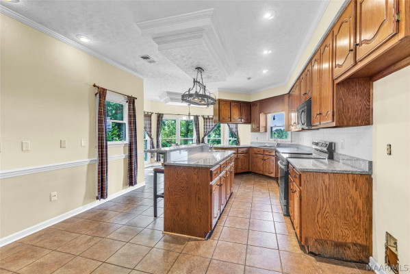 1496 County Road 81 Road
