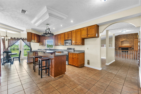 1496 County Road 81 Road