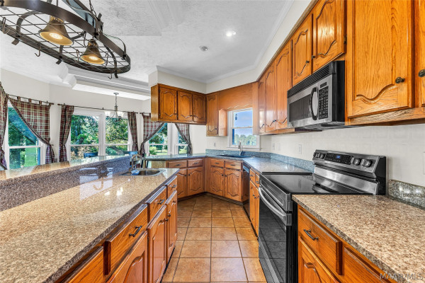 1496 County Road 81 Road