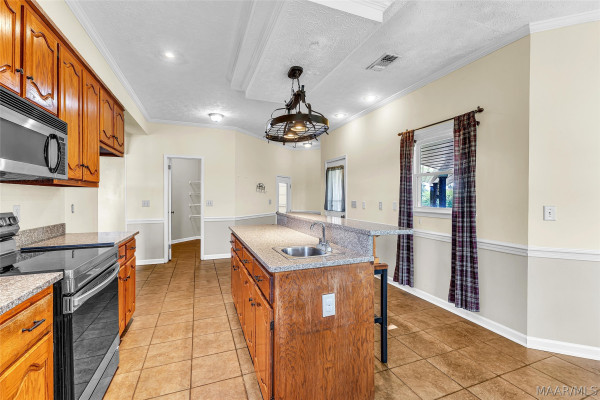 1496 County Road 81 Road