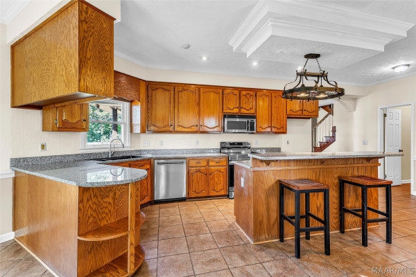 1496 County Road 81 Road