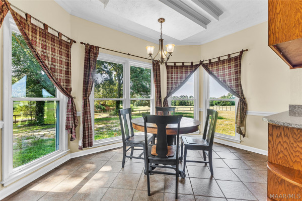 1496 County Road 81 Road