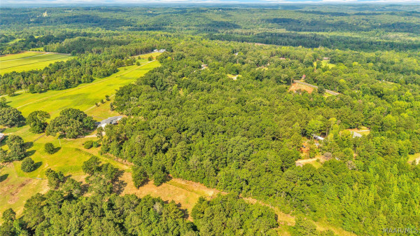1496 County Road 81 Road