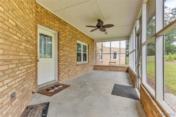 1496 County Road 81 Road